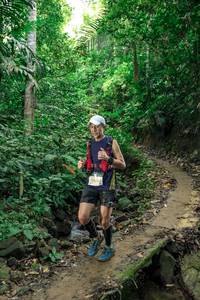 BIB: 1244
                            <button type="button" onclick="openModal(24805356)" class="btn btn-primary btn-sm float-right btn-popup" data-toggle="modal" data-target=".modal-high-quality">
                        <i class="fas fa-shopping-cart"></i> Add to Cart
                    </button>
                                            <button type="button" onclick="isThisMe(24805356, true)" class="btn btn-success btn-sm float-right btn-popup btn-isme hidden" data-toggle="tooltip" data-placement="bottom" title="นี่คือรูปของคุณใช่ไหม คลิกที่นี่เพื่อเอาเข้าอัลบั้ม">
                        <i class="fas fa-plus"></i> Add to album
                    </button>
                    <button type="button" onclick="isThisMe(24805356, false)" class="btn btn-warning btn-sm float-right btn-popup btn-isnotme hidden">
                        <i class="fas fa-ban"></i> Remove from album
                    </button>